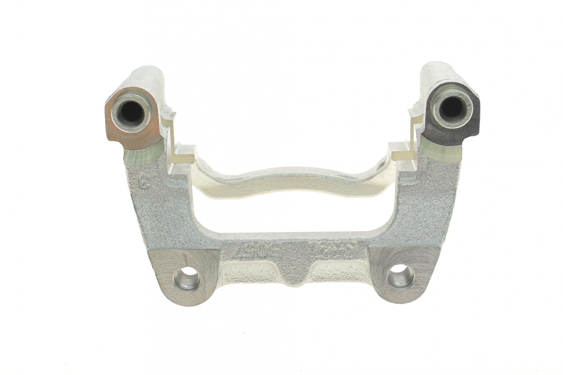 3841501 BUDWEG CALIPER